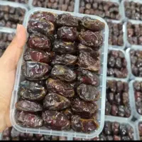 خرما محلی