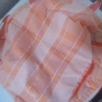 تاب کودک 200 تومن