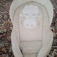 آغوشی