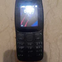 نوکیا ۲۰۱۸ در حد نو