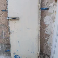 (( درب چخ توری کبوتر درب آغل کفتر ))