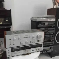 باکس ریل آکایی