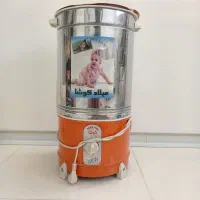 کهنه شور