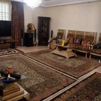 105متر-فول-امکانات-زیرقیمت-شریعتی-طالقانی