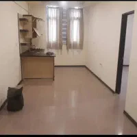 واحد اداری تجاری