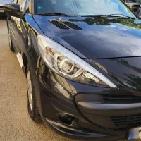 سقف فلز فرمون برقی مدل۴۰۲
