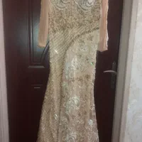 لباس مجلسی شیک