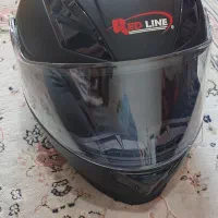 کلاه کاسکت