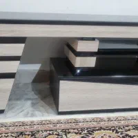 میز تلویزیون