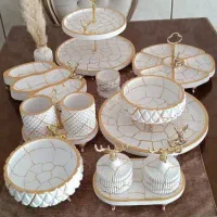 مناسب هدیه دادن