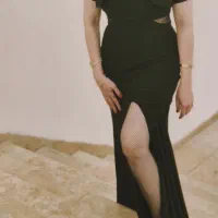 لباس