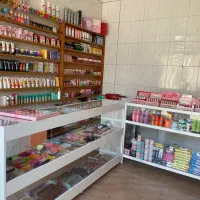 لوازم ارایشی زیر قیمت