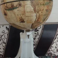 کره|صنایع دستی و سایر لوازم تزئینی|شیراز, لب آب|دیوار