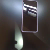 فروش s10+خیلی تمیز