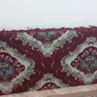 پشتی سنتی