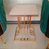 جلو مبلی|مبلمان خانگی و میز عسلی|سنندج, |دیوار