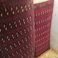 پشتی یا کنار دیوار پشتی