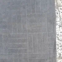 موکت