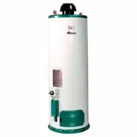 نصب آبگرم کن و پمپ آب خانگی کار ضمانتی