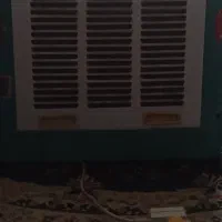 آبی پرتابل سبز سالم و آماده استفاده