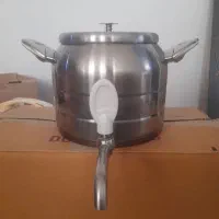 کتری قوری