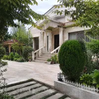 ویلایی-دوطبقه-بلوار-دکتر-حسابی-حاجی-پور