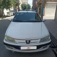 پرشیا مدل ۹۵