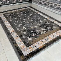 از فروشگاه ما دیدن کنین دست خالی بر نمیگردین+ فرش