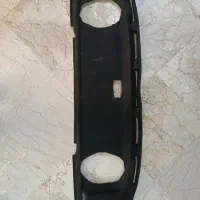 لوازم خودرو