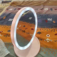 فروش ایینه چراغ دار