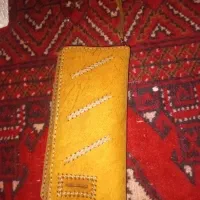پک هدیه ..کیف پول قیمت مناسب