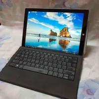 سورفیس پرو ۳ / surface pro 3 / لبتاب / تبلت