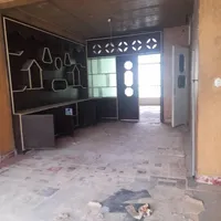 اجاره ۱۲۲ متر مستغلات جهت انبار و کارگاه|اجارهٔ دفتر کار، اتاق اداری، مطب|تهران, مجیدیه|دیوار