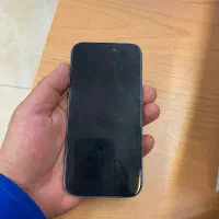 ایفون۱۶ ۱۲۸|موبایل|اراک, |دیوار