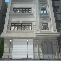 فروش-دو-طبقه-همراه-یک-سوئیت