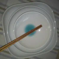 ظرف سه تکه آیکیا