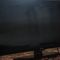 تلویزیونLG اینچ32 اصل