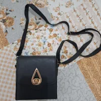کیف زنانه