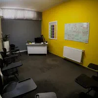 کلاس خصوصی و گروهی فولادشهر و مسکن مهر