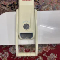 اتو پرس