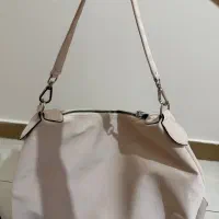 کیف روزمره زنانه