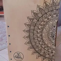 فروش هنگدرام و کاخن