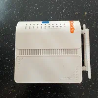 مودم Kasafa KW5262B