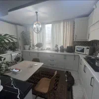 واحد90متر2خواب-طبقه4-فول-اداره-برق-اهری-گلستان-ارم