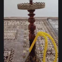 قلیان