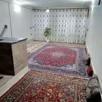 منزل-برای-زائران-عزیز