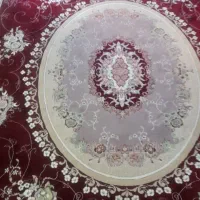 فروش فرش