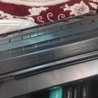 قطعات پرینتر