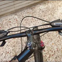 دورچرخه27