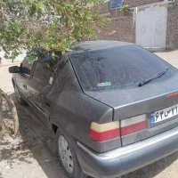 خاش|سیم‌کارت|خاش, |دیوار